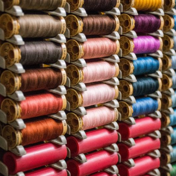 Bruised-but-not-beaten-Europe-s-textile-industry-is-a-perfect-candidate-for-a-greener-and-digital-recovery.thumb.1280.1280