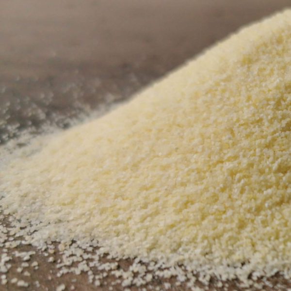 Semola-semolina-flour-min