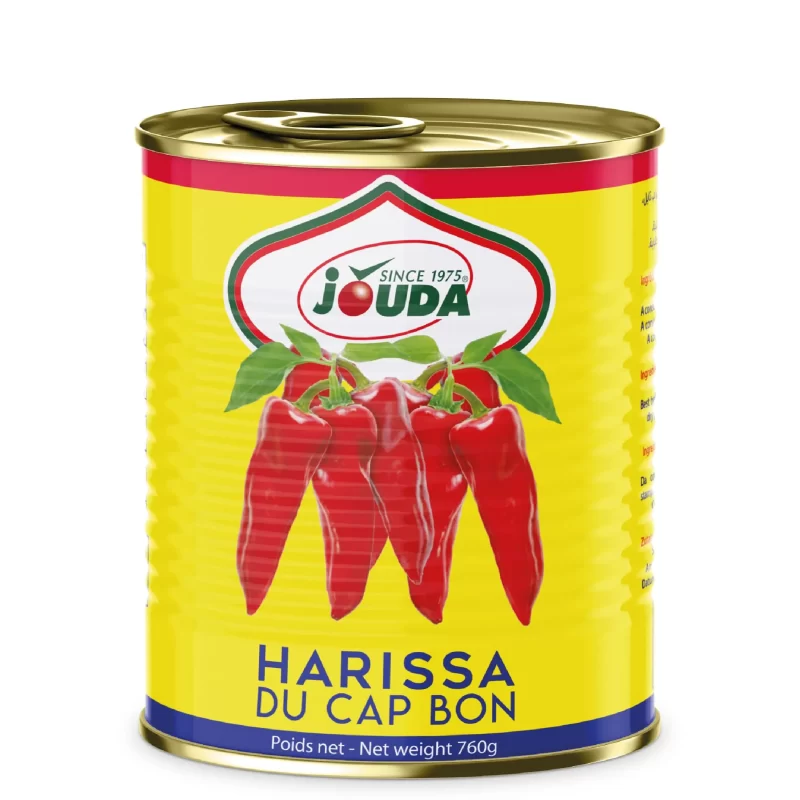 harissa-du-cap-bon-jouda-760g-1