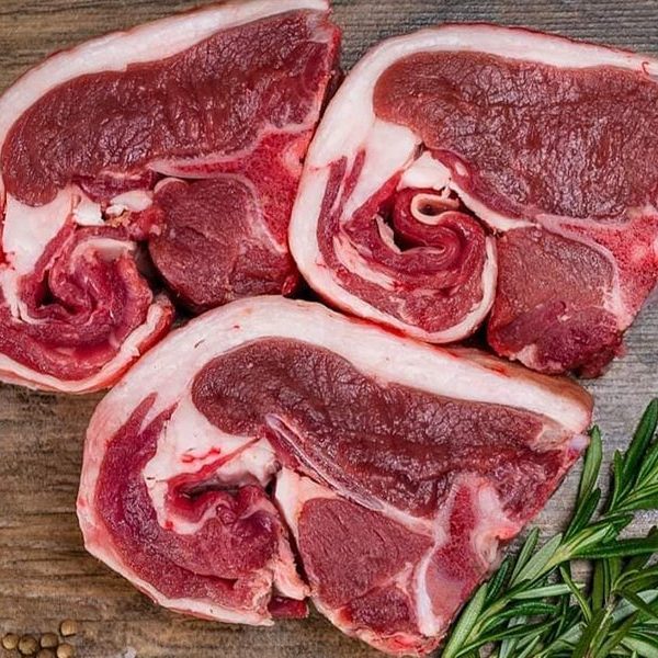 lamb-meat-cuts-guide-loin-850x600