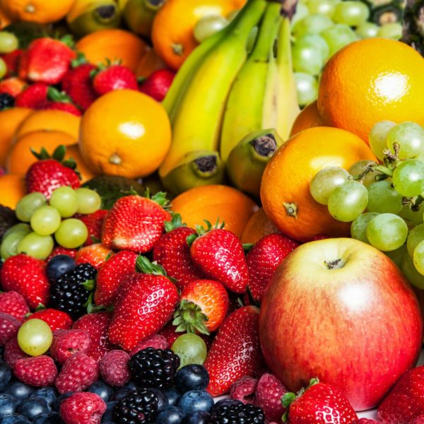 quels-sont-les-10-fruits-qui-contiennent-le-plus-de-calories