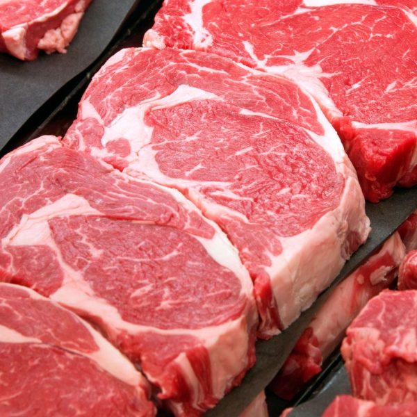 ribeye-steak-beef-cow-meat
