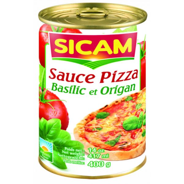 sauce-pizza-sicam-400g