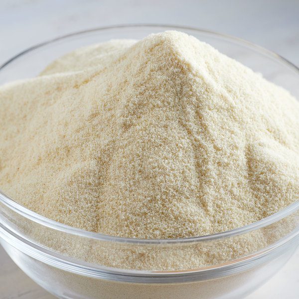 semolina-flour-1624013891-5863471
