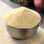 semolina-flour-500x500